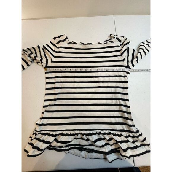 Talbots women’s bundle lot XS blouse and tank top - Picture 6 of 13